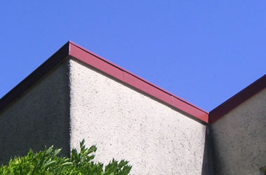 Rénovation - Désamiantage 