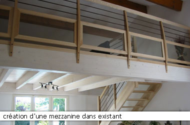 Autres 