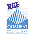 Qualification Qualibat