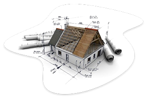 Charpente Maison drome