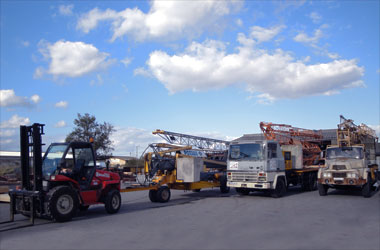 Equipement Pose Charpente Ossature Bois Gerboud Pierre à Bourg-de-Péage